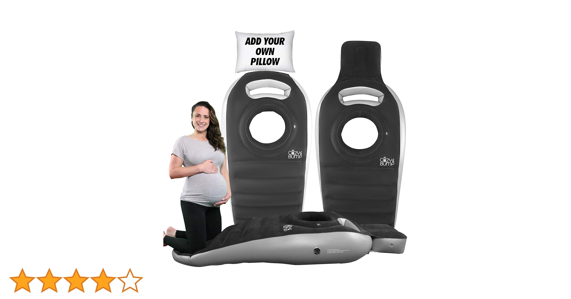 こはるん様へ専用ページ　 xt whisper review HI CAPA SERIES - Omega Round Trigger - ZANSHIN 残心